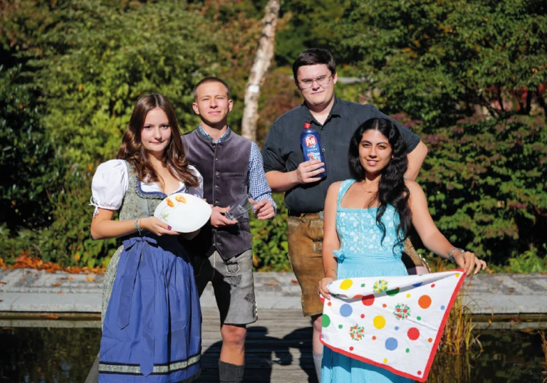 Gartenfest-2026
