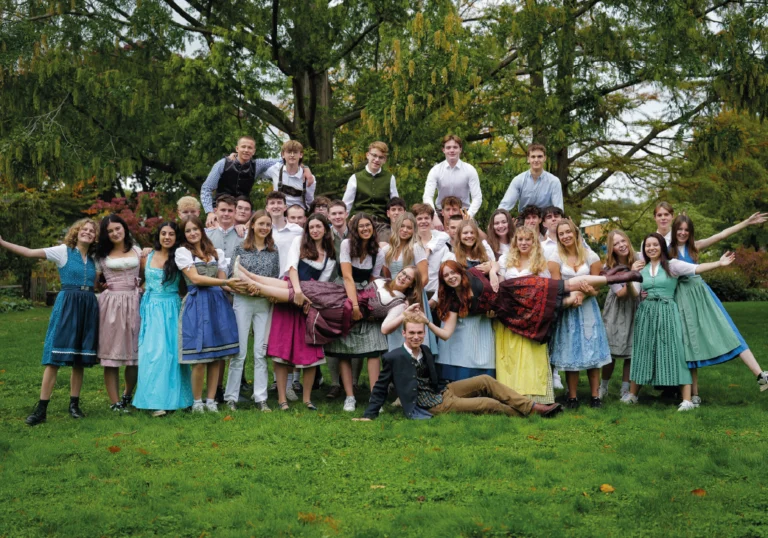 Gartenfest-2026