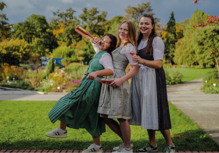 Gartenfest-2026