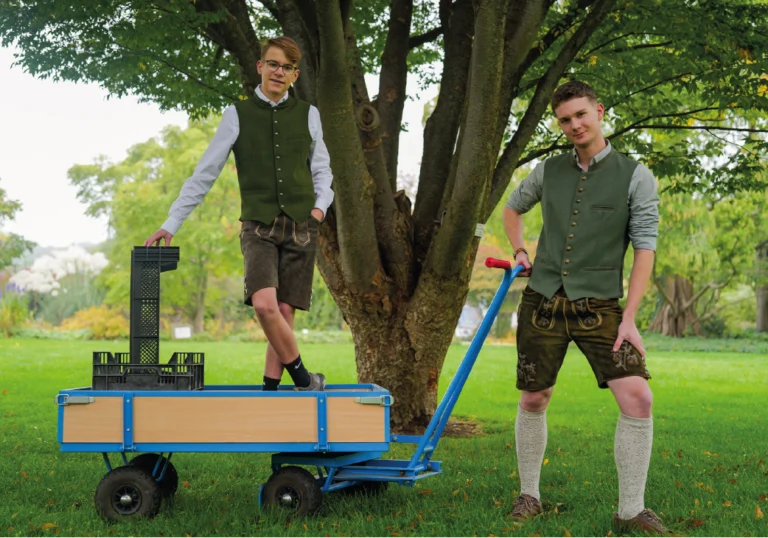 Gartenfest-2026