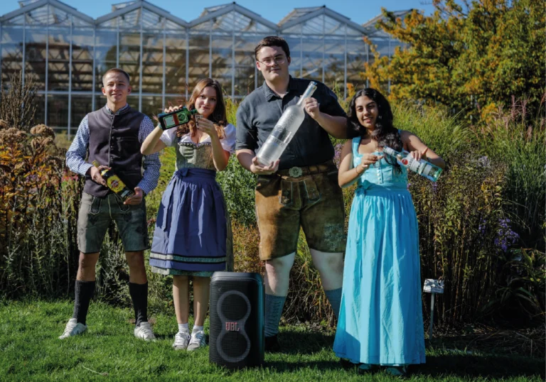 Gartenfest-2026