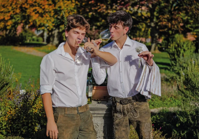 Gartenfest-2026