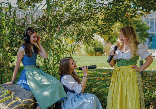 Gartenfest-2026