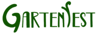 Logodaten_Gartenfest-2026_grün