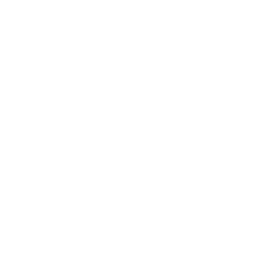 Logodaten_Gartenfest-2026_weiss