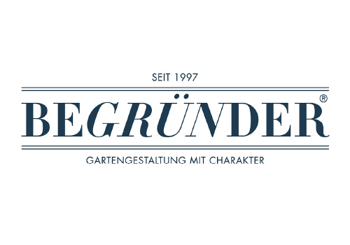 Sponsoren Gartenfest 2025