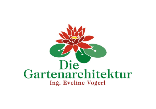 Sponsoren Gartenfest 2025