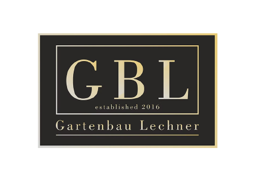 Sponsoren Gartenfest 2025