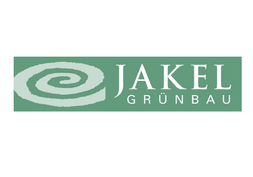 Sponsoren Gartenfest 2025