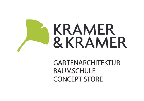 Sponsoren Gartenfest 2025