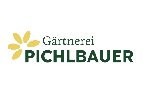 Sponsoren Gartenfest 2025
