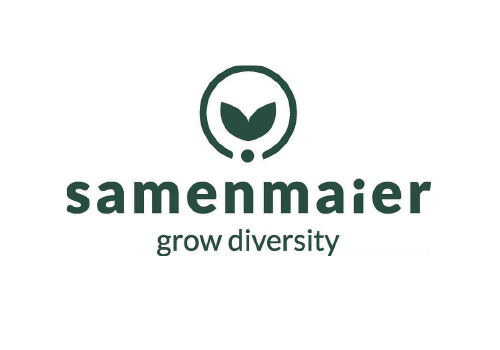 Sponsoren Gartenfest 2025