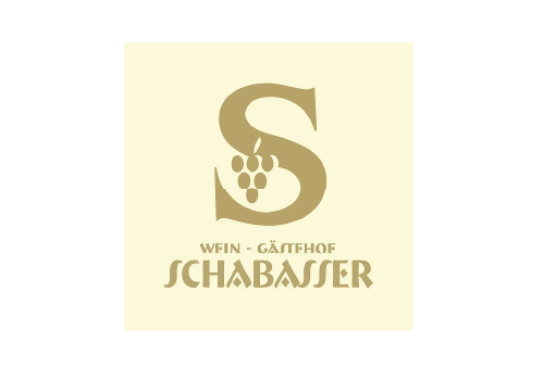 Sponsoren Gartenfest 2025