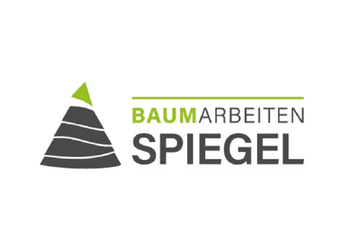 Sponsoren Gartenfest 2025