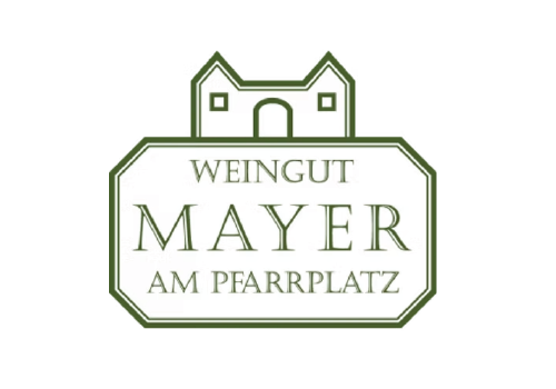 Sponsoren Gartenfest 2025