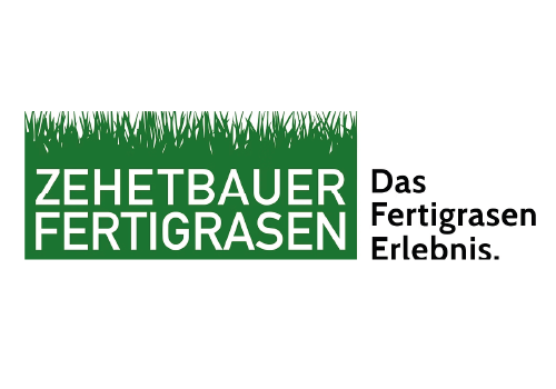 Sponsoren Gartenfest 2025