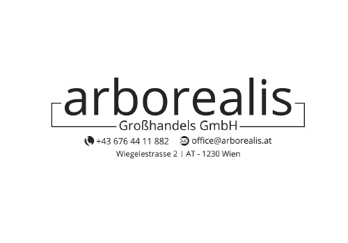 Sponsoren Gartenfest 2025