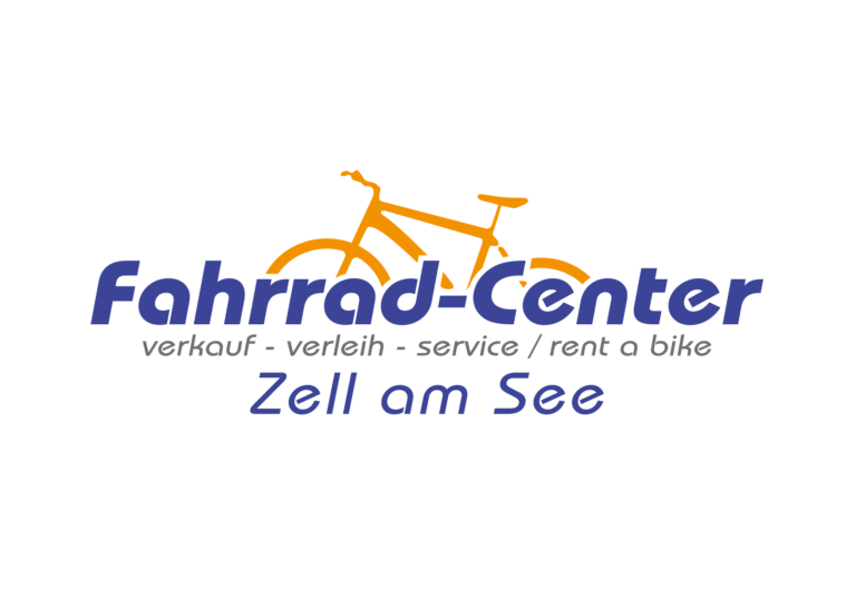 Sponsoren Gartenfest 2026